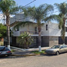 4 Schlafzimmer Haus zu verkaufen in Aguascalientes, Aguascalientes, Aguascalientes, Aguascalientes