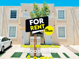 2 Bedroom Apartment for rent in Hermosillo, Sonora, Hermosillo, Sonora