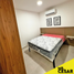 2 Bedroom Apartment for rent in Hermosillo, Sonora, Hermosillo, Sonora