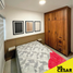 2 Bedroom Apartment for rent in Hermosillo, Sonora, Hermosillo, Sonora