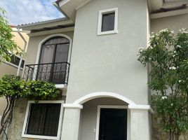 3 Habitación Casa en alquiler en Guayas, Guayaquil, Guayaquil, Guayas