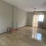 3 Bedroom House for rent in Guayaquil, Guayas, Guayaquil, Guayaquil