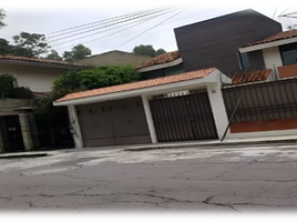 3 Schlafzimmer Haus zu verkaufen in Puebla, Puebla, Puebla, Puebla