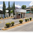 3 Schlafzimmer Haus zu verkaufen in Puebla, Puebla, Puebla, Puebla