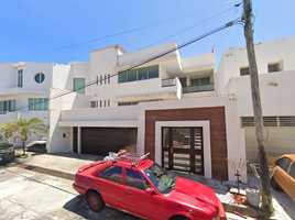 5 Habitación Villa en venta en Boca Del Rio, Veracruz, Boca Del Rio