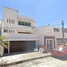 5 Habitación Villa en venta en Boca Del Rio, Veracruz, Boca Del Rio