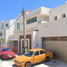 5 Habitación Villa en venta en Boca Del Rio, Veracruz, Boca Del Rio
