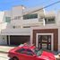 5 Habitación Villa en venta en Boca Del Rio, Veracruz, Boca Del Rio