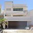 5 Habitación Villa en venta en Boca Del Rio, Veracruz, Boca Del Rio