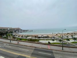 2 Habitación Apartamento en venta en Lima, Lima, Chorrillos, Lima