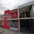 3 Schlafzimmer Haus zu verkaufen in Celaya, Guanajuato, Celaya