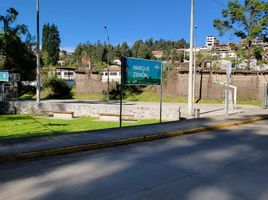  Terreno (Parcela) en venta en Sinincay, Cuenca, Sinincay