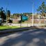  Land for sale in Sinincay, Azuay, Sinincay