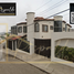 5 Schlafzimmer Haus zu verkaufen in Ensenada, Baja California, Ensenada