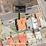 5 Schlafzimmer Haus zu verkaufen in Ensenada, Baja California, Ensenada