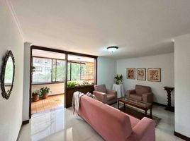 Appartement 3 chambre à vendre à Envigado, Antioquia, Envigado