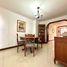Appartement 3 chambre à vendre à Envigado, Antioquia, Envigado