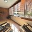 Appartement 3 chambre à vendre à Envigado, Antioquia, Envigado
