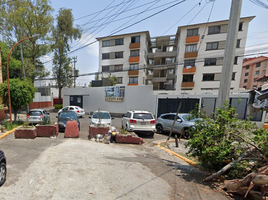 Appartement 3 chambre à vendre à Tultitlan, Mexico, Tultitlan