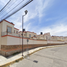3 Schlafzimmer Haus zu verkaufen in Pachuca De Soto, Hidalgo, Pachuca De Soto, Hidalgo