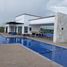  Terreno (Parcela) en venta en Lagos De Moreno, Jalisco, Lagos De Moreno