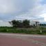  Terreno (Parcela) en venta en Lagos De Moreno, Jalisco, Lagos De Moreno