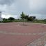 Terreno (Parcela) en venta en Lagos De Moreno, Jalisco, Lagos De Moreno