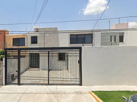 Villa 3 chambre à vendre à Atizapan De Zaragoza, Mexico, Atizapan De Zaragoza
