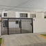 Villa 3 chambre à vendre à Atizapan De Zaragoza, Mexico, Atizapan De Zaragoza