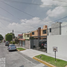 Villa 3 chambre à vendre à Atizapan De Zaragoza, Mexico, Atizapan De Zaragoza