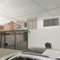 Villa 3 chambre à vendre à Atizapan De Zaragoza, Mexico, Atizapan De Zaragoza