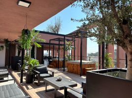 1 Schlafzimmer Appartement zu verkaufen in San Luis Potosi, San Luis Potosi, San Luis Potosi, San Luis Potosi