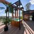 1 Schlafzimmer Appartement zu verkaufen in San Luis Potosi, San Luis Potosi, San Luis Potosi, San Luis Potosi