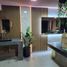 1 Schlafzimmer Appartement zu verkaufen in San Luis Potosi, San Luis Potosi, San Luis Potosi, San Luis Potosi