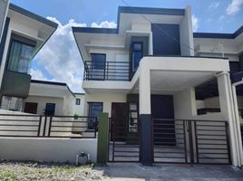 3 Bedroom House for sale in Batangas, Calabarzon, Lipa City, Batangas