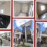 3 Bedroom House for sale in Batangas, Calabarzon, Lipa City, Batangas