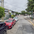 4 Bedroom Villa for sale in Leon, Guanajuato, Leon