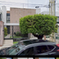 4 Bedroom Villa for sale in Leon, Guanajuato, Leon