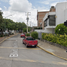 4 Bedroom Villa for sale in Leon, Guanajuato, Leon