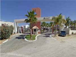 Maison 3 chambre à vendre à La Paz, Baja California Sur, La Paz