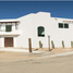 Maison 3 chambre à vendre à La Paz, Baja California Sur, La Paz