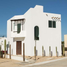 Maison 3 chambre à vendre à La Paz, Baja California Sur, La Paz