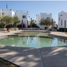 Maison 3 chambre à vendre à La Paz, Baja California Sur, La Paz
