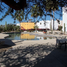 Maison 3 chambre à vendre à La Paz, Baja California Sur, La Paz