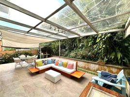 3 Schlafzimmer Haus zu verkaufen in Envigado, Antioquia, Envigado