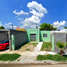 2 Bedroom House for sale in Monterrey, Nuevo Leon, Monterrey