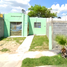 2 Bedroom House for sale in Monterrey, Nuevo Leon, Monterrey