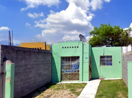 2 Bedroom House for sale in Monterrey, Nuevo Leon, Monterrey