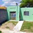 2 Bedroom House for sale in Monterrey, Nuevo Leon, Monterrey