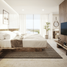 2 Schlafzimmer Wohnung zu verkaufen in Cancun, Quintana Roo, Cancun
